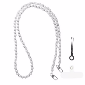 Telefono raištis GSD-29