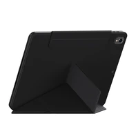 BASEUS SAFATTACH Y-TYPE MAGNETIC/STOVAS DĖKLAS IPAD 10.2" (2019/2020/2021) / IPAD PRO 10.5" / IPAD AIR 3 10.5" PILKAS