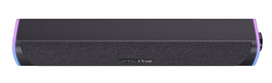 Trust GXT 620 Axon juodas 2.0 kanalų 12 W