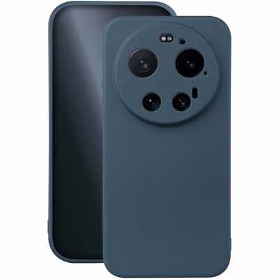 Phone Cases
