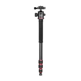 Neewer N55C 168 cm tripod / tripod