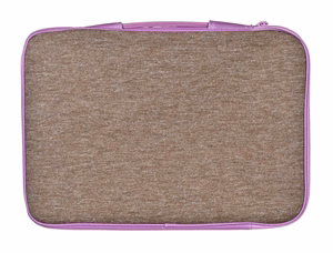 HP 15" nešiojamo kompiuterio rankovė Rossignol Attraxion 633989-001