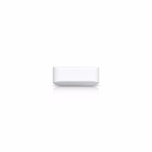 Ubiquiti USW-Ultra komutatorius