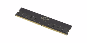 Goodram DIMM GR5600D564L46S/16G atminties modulis 16 GB 1 x 16 GB DDR5