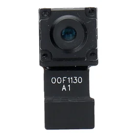 Priekinės kameros ir jutiklio kabelis Xiaomi Mi 8 Lite