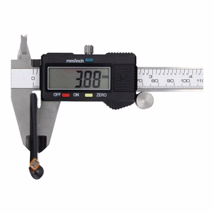 Baterija Samsung S6 2550 mAh Blue Star Premium