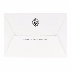 Apsauginis stiklas Tel Protect 10X Privacy Titanium iPhone 14 Pro