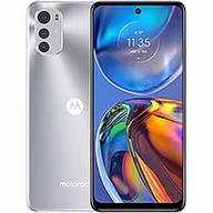 Motorola Moto E32S