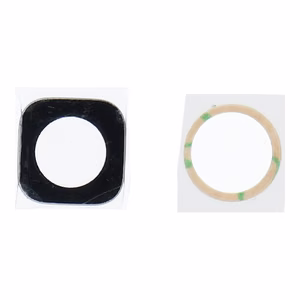 Kameros lęšis Huawei P9 Lite