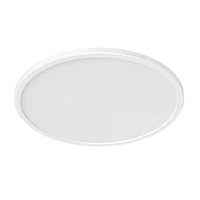 Yeelight Ceiling Light C2201C235