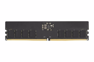 Goodram 16GB 4800MHz PC5-38400U DIMM operatyvinė atmintis