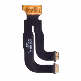 Lankstus kabelis suderinamas su Watch Series 9 41mm pagrindinės plokštės lankstus kabelis