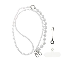 Telefono raištis GSD-31