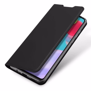 Case Dux Ducis Skin Pro Samsung A525 A52 4G/A526 A52 5G/A528 A52s 5G black