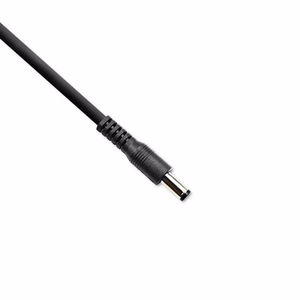 Qoltec 51516.90W Maitinimo adapteris „Dell“ 90W | 19,5 V | 4.62A | 4,5 * 3,0 + kaištis | + maitinimo laidas