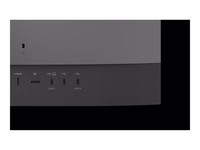 BENQ PD2706QN 27 col. IPS QHD monitorius