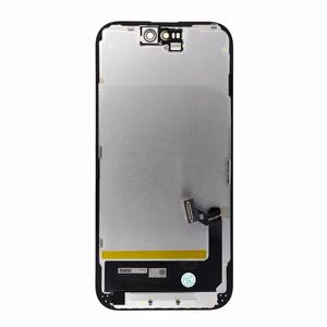 FixCell LCD ekranas iPhone 15 SOFT OLED DD