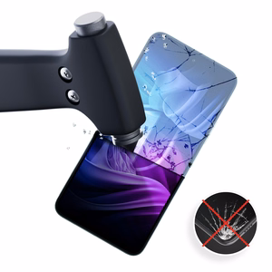 3mk Silky Matt Pro matinė plėvelė Xiaomi Redmi 15 4G / 5G
