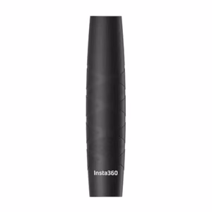 Insta360 asmenukių lazdelės dėklas (CINSAAVV)