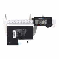 Baterija iPhone 12 PRO MAX 3687 mAh Blue Star HQ