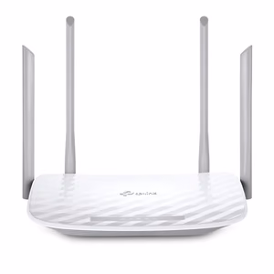 TP-Link Archer C50 maršrutizatorius