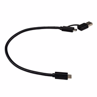 SSD korpusas PATRIOT MEMORY TXD M.2 NVME 1.3 iki 8 TB (PV810UPNGM) Pilka