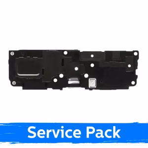 Garsiakalbis skirtas Samsung A376 A37 5G (Service Pack)