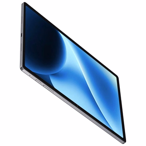 Chuwi HiPad X Pro 4G LTE-TDD & LTE-FDD 128 GB 26,7 cm (10.5") 6 GB Wi-Fi 5 (802.11ac) Android 12 Pilka