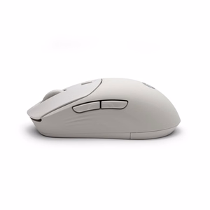 HP 400 Quiet Maple belaidė pelė