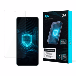 Oppo A58 4G - 3mk 1UP