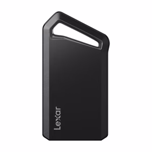 Lexar SL600 2TB išorinis SSD