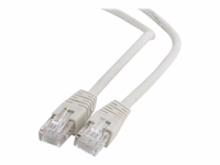 GEMBIRD UTP Cat6 Patch Laidas 20M PP6U-20M