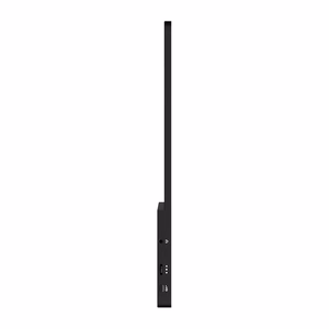 ZEUSLAP P16 Plus 16" nešiojamas monitorius