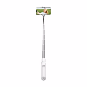 Telesin 1.8m selfie holder / tripod