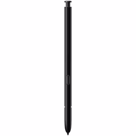 Samsung S Pen rašiklis skirtas Galaxy Note 10/20 Grade A+ Black/Grey Bulk