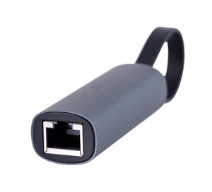 TP-LINK Tinklo Adapteris USB-C 1000M UE302C