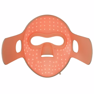 Beautifly Aura NovaSkin Pro LED mask