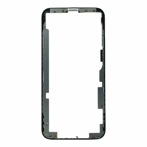 Rėmelis ekranui Apple iPhone XS OEM