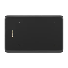 Huion H420X graphics tablet