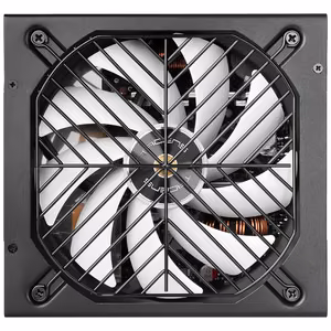TACENS VALEO V Блок питания 900 Вт DC-DC ATX 3.1 PCIe 5.1