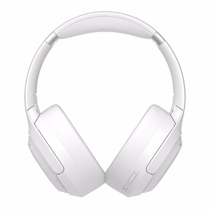 Wireless headphones Honor Choice Pro white