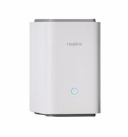 Reolink Home Hub P1