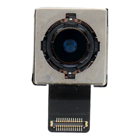 Lankstus kabelis su galine kamera iPhone Xr