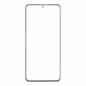 LCD stikliukas Xiaomi Poco X7 su OCA