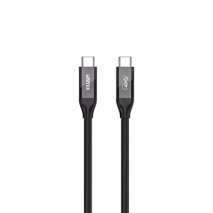 UNITEK USB-C 4.0 PD 100W 40 GBPS 8K 2M laidas