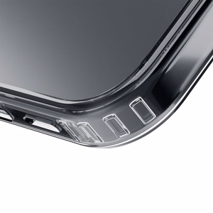 3mk Frosty MagCase белый Чехол для Apple iPhone 15 Pro Max - белый