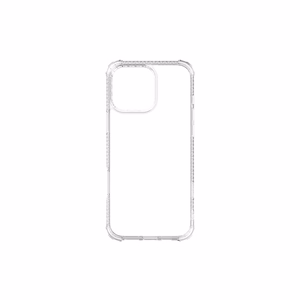 X-ONE Dropguard Magnetic Case Pro (MagSafe совместимый) - для Apple iPhone 16 чёрный
