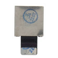 Lankstus kabelis su galine kamera iPhone Xr