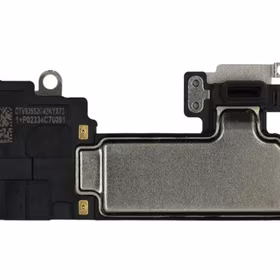 Garsiakalbis ORG skirtas iPhone 11 Pro Max