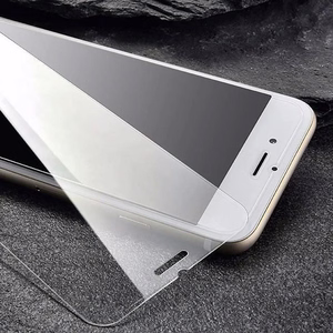 Wozinsky privatumo stiklas grūdintas stiklas Samsung Galaxy A17 / A17 5G, rinkinys 2